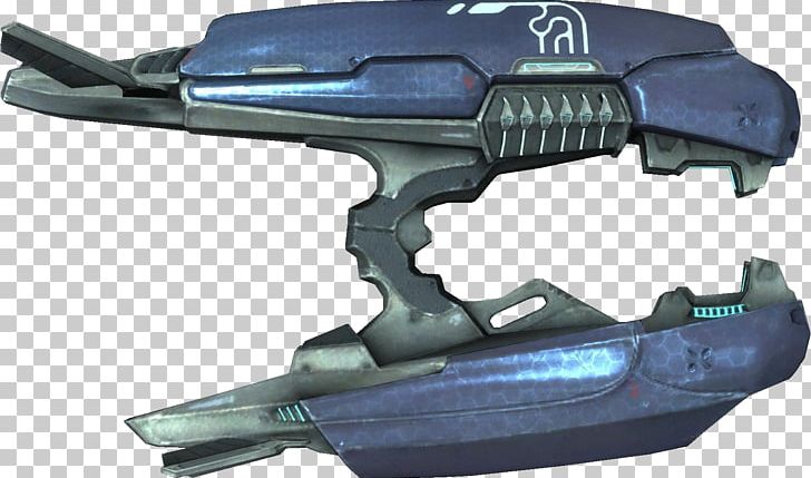 Halo: Reach Halo 5: Guardians Halo 4 Halo 3 Halo: Combat Evolved PNG, Clipart, Covenant, Directedenergy Weapon, Firearm, Gaming, Gun Free PNG Download