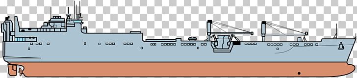 Heavy Cruiser USNS Bob Hope Bob Hope-class Vehicle Cargo Ship Protected Cruiser PNG, Clipart, Amphibious Transport Dock, Angle, Battlecruiser, Battleship, Cargo Ship Free PNG Download