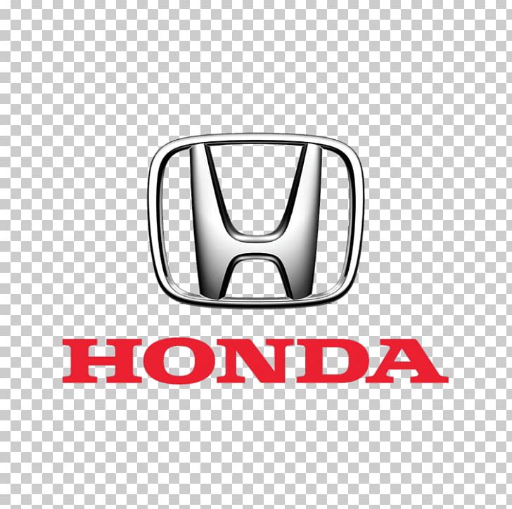 Honda City Car Honda Logo Honda Civic PNG, Clipart, Angle, Area, Audi India, Bmw India Private Limited, Brand Free PNG Download