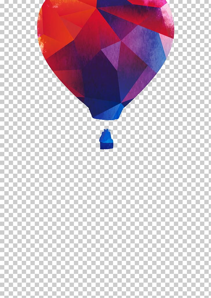 Hot Air Balloon Gratis PNG, Clipart, Aerostat, Air, Air Balloon, Balloon, Balloon Cartoon Free PNG Download