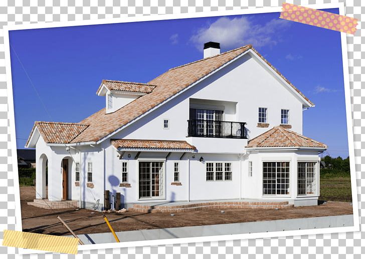 House マルコーホーム マルコー建築設計事務所 Roof Bespoke Tailoring PNG, Clipart, Bespoke Tailoring, Building, Chiba Prefecture, Cottage, Elevation Free PNG Download