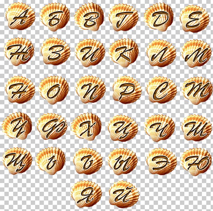 Illustration Computer Icons Photograph PNG, Clipart, Art, Can Stock Photo, Computer Icons, Cookie, Desktop Wallpaper Free PNG Download