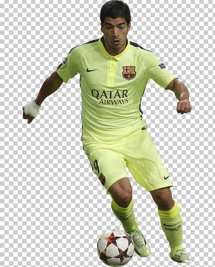 Joaquín Jersey Football Player PNG, Clipart, 2014, Ball, Clothing, Email, Fc Barcelona Free PNG Download