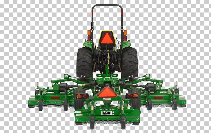 John Deere Tractor Agriculture Mower Agricultural Machinery PNG, Clipart, Agricultural Machinery, Agriculture, Farm, Heavy Machinery, John Deere Free PNG Download