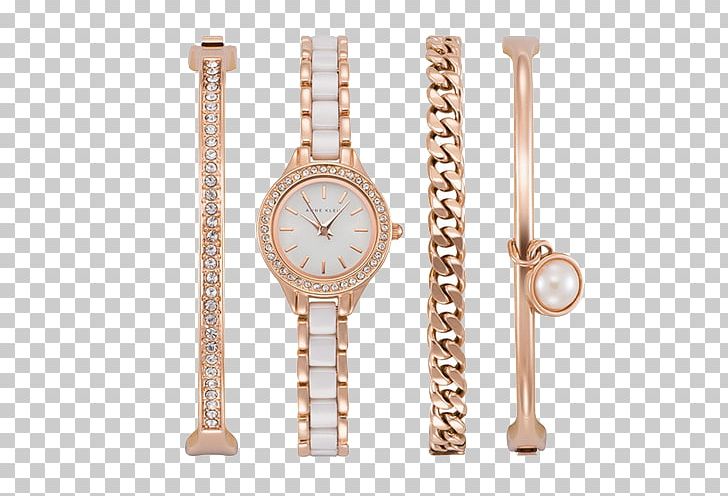 Kiev Swatch Clock Bracelet PNG, Clipart, Accessories, Anne, Beige, Black White, Designer Free PNG Download