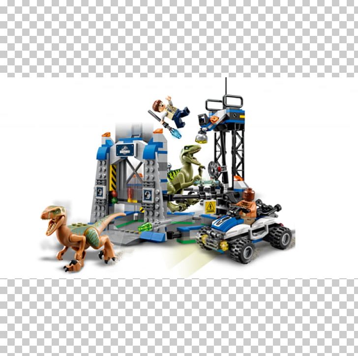 Lego Jurassic World Velociraptor Toy LEGO 75920 Jurassic World Raptor Escape PNG, Clipart, Construction Set, Dinosaur, Jurassic Park, Jurassic World, Jurassic World Fallen Kingdom Free PNG Download