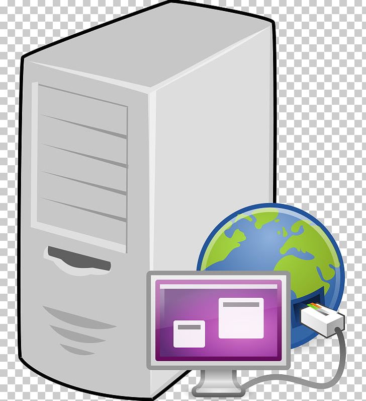Linux Terminal Server Project Computer Servers Computer Terminal PNG, Clipart, Communication, Computer Icons, Computer Network, Computer Servers, Computer Terminal Free PNG Download