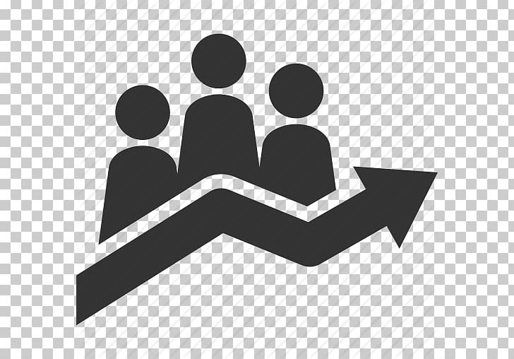 Management Leadership Computer Icons Businessperson PNG, Clipart, Angle, Black, Black And White, Brand, Business Free PNG Download