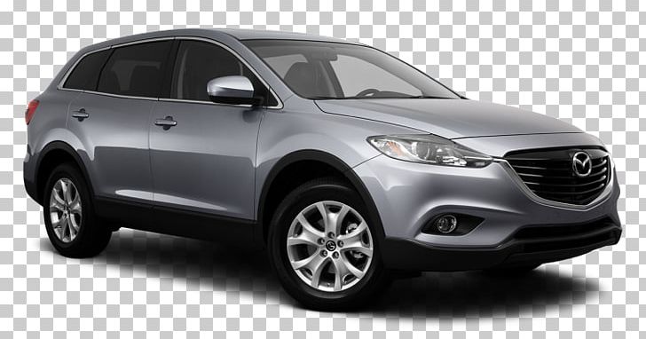 Mazda CX-7 Mazda CX-9 Lexus RX Sport Utility Vehicle PNG, Clipart, Automotive Exterior, Brand, Bumper, Car, Certified Preowned Free PNG Download