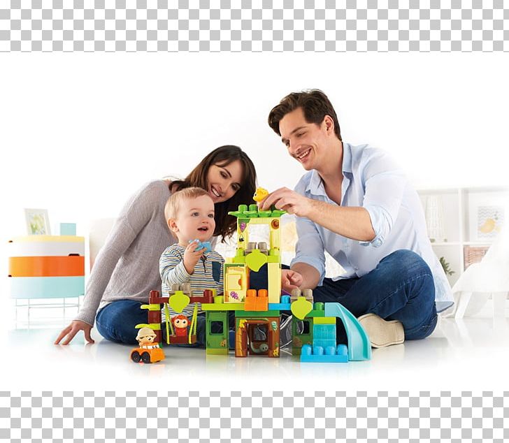 Mega Brands LEGO Toy Block Swing PNG, Clipart, Blok, Child, Construction Set, Fisherprice, Fun Free PNG Download