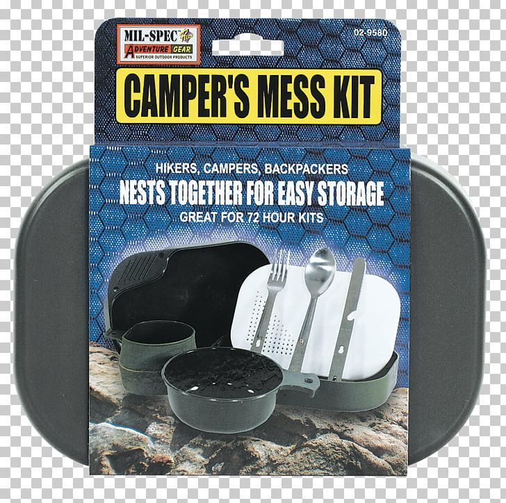 Mess Kit Camping Military Surplus Scouting PNG, Clipart, Automotive Tire, Backpacking, Camping, Cookware, Girl Scouts Of The Usa Free PNG Download