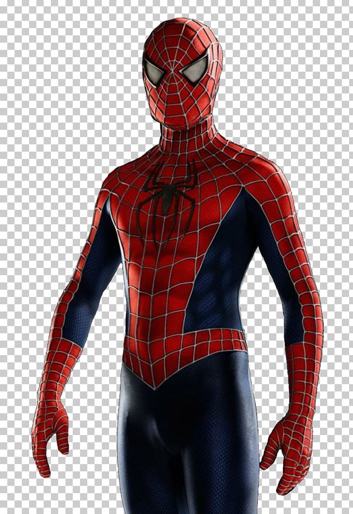Miles Morales Shocker Gwen Stacy Mister Fantastic Lego Spider-Man PNG, Clipart, Comics, Deviantart, Fictional Character, Latex Clothing, Lego Spiderman Free PNG Download