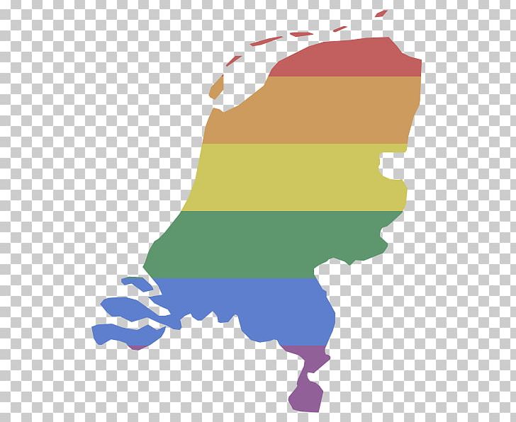Netherlands Map Computer Icons PNG, Clipart, Area, Can Stock Photo, Computer Icons, Depositphotos, Flag Of The Netherlands Free PNG Download