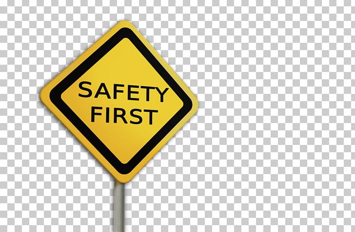 Occupational Safety And Health Health And Safety At Work Etc. Act 1974 Workplace Health & Safety PNG, Clipart, Brand, Health, Health Care, Line, Logo Free PNG Download