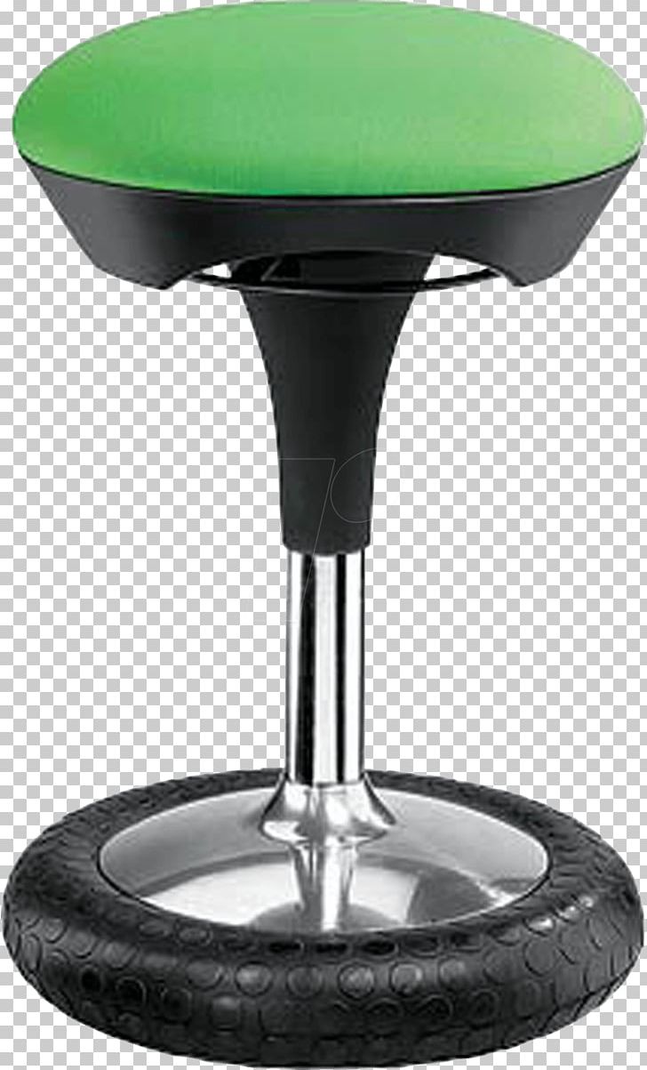 Office & Desk Chairs Furniture Stool Armrest PNG, Clipart, Armrest, Bean Bag Chair, Chair, Furniture, Office Desk Chairs Free PNG Download