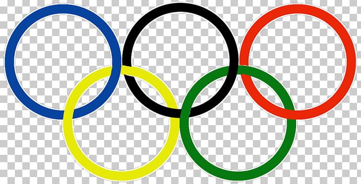 Olympic Games Ceremony Olympic Day Run 2014 Winter Olympics Olympic Symbols PNG, Clipart, 2000 Summer Olympics, 2014 Winter Olympics, Area, Body Jewelry, Circle Free PNG Download