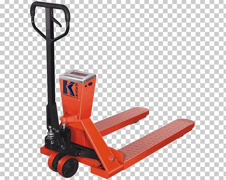 Pallet Jack Hydraulics Measuring Scales PNG, Clipart, Cargo, Check Weigher, Forklift, Hand Truck, Hardware Free PNG Download