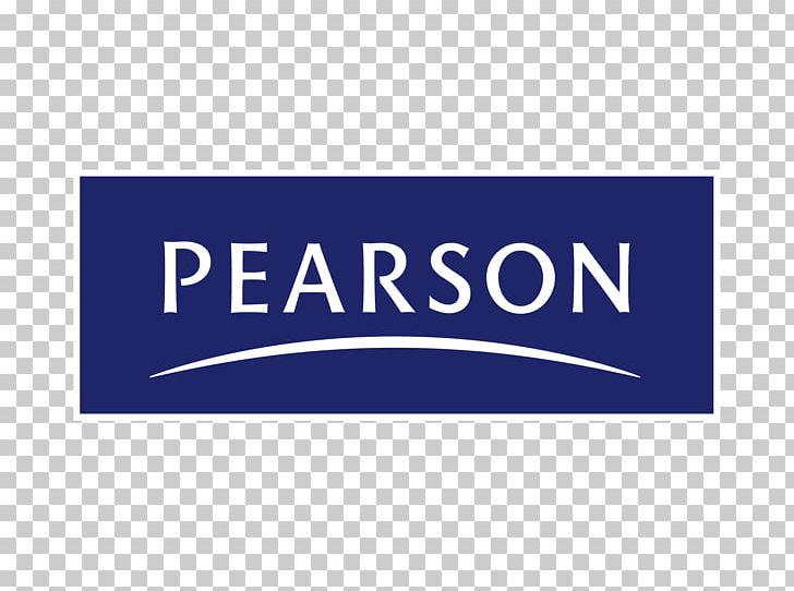Pearson VUE Logo Publishing Pearson Language Tests PNG, Clipart, Area, Brand, Business, Company, Information Free PNG Download