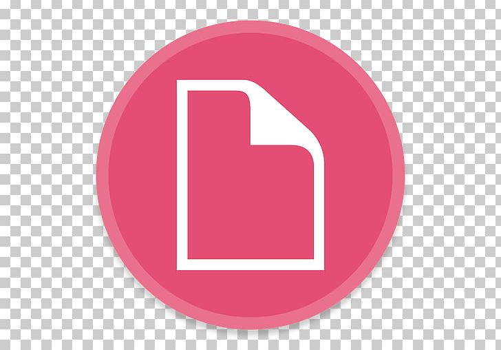 Pink Text Brand PNG, Clipart, Application, Brand, Button, Button Ui Alt System Folders, Circle Free PNG Download