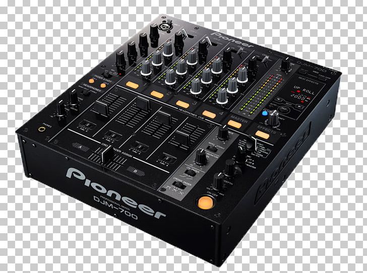 Pioneer DJM-900NXS2 Audio Mixers PNG, Clipart, Audio Equipment, Audio Mixers, Cdj, Disc Jockey, Dj Controller Free PNG Download