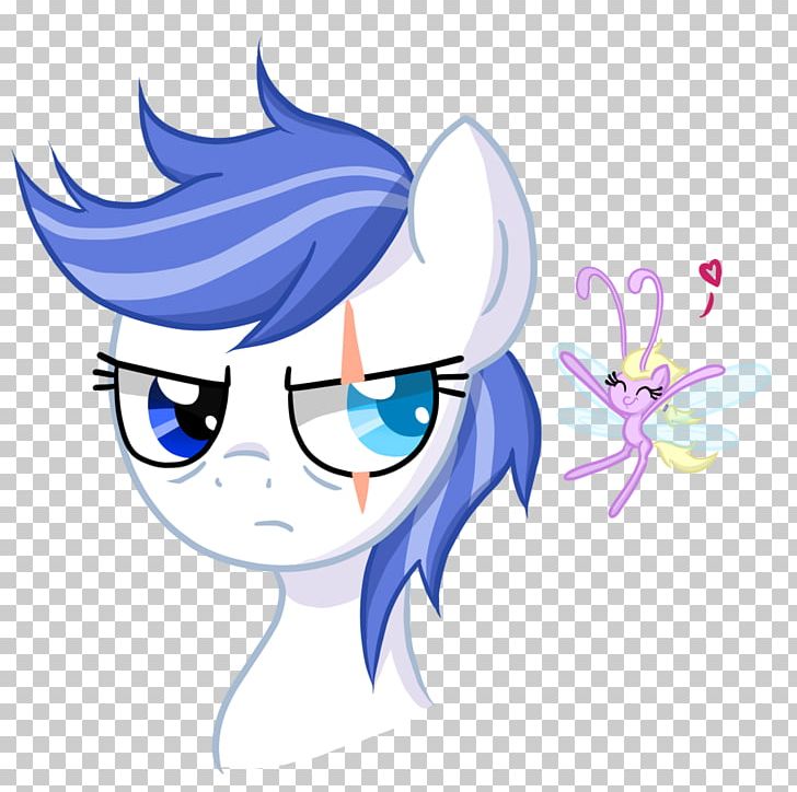 Pony Drawing /m/02csf PNG, Clipart, Art, Artwork, Blue, Cartoon, Cheer Up Free PNG Download