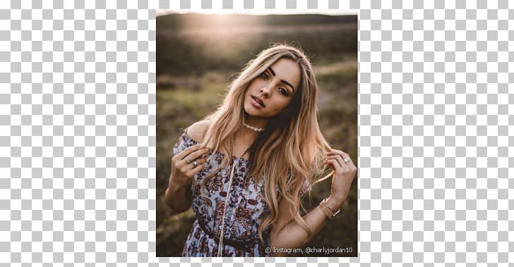 Portrait Photography Photo Shoot PNG, Clipart, Beauty, Blond, Brown Hair, Color, Girl Free PNG Download