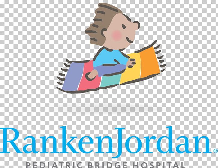 Ranken Jordan Pediatric Bridge Hospital YouTube O'Fallon Child Song PNG, Clipart,  Free PNG Download
