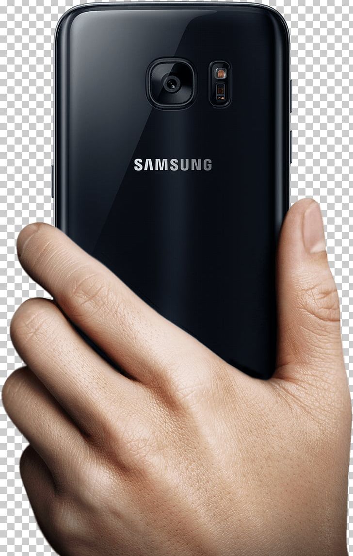 Samsung Galaxy S8 Smartphone Telephone Samsung GALAXY S7 Edge PNG, Clipart, Camera, Camera Lens, Electronic Device, Fea, Gadget Free PNG Download