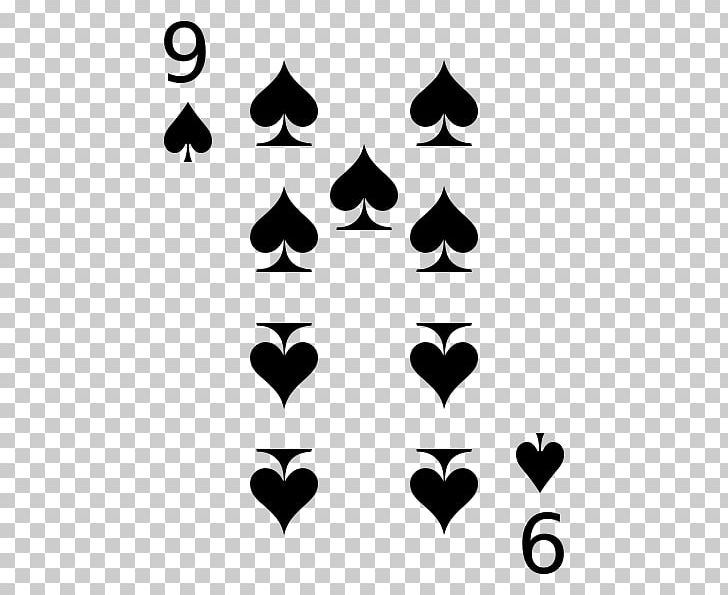Set Playing Card Suit Card Game Standard 52-card Deck PNG, Clipart, Ace, Ace Of Spades, Black, Black And White, Card Free PNG Download