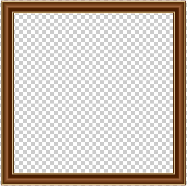 Square Frame Area Board Game Pattern PNG, Clipart, Area, Board Game, Border, Border Frame, Brown Free PNG Download
