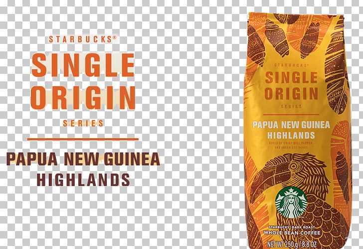 Superfood Flavor PNG