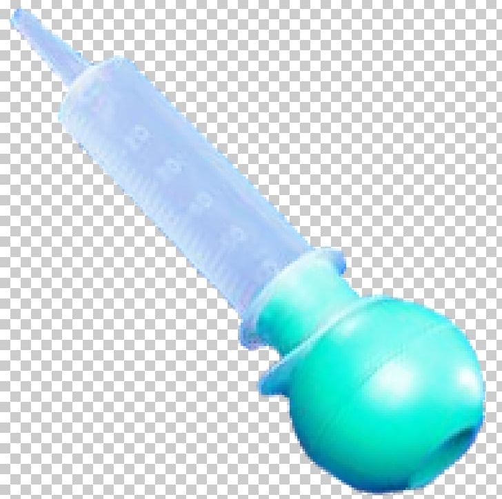 Syringe Plastic Irrigation Hypodermic Needle Wound PNG, Clipart, Aqua, Bulb, Catheter, Eye, Hypodermic Needle Free PNG Download