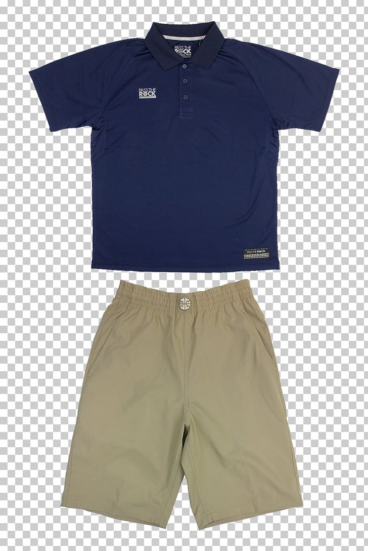 T-shirt Sleeve Polo Shirt Shorts Ralph Lauren Corporation PNG, Clipart, Baller, Clothing, Polo Shirt, Ralph Lauren Corporation, Shorts Free PNG Download
