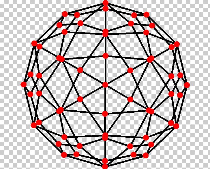 Tetrahedron Geometry Rhombicosidodecahedron Tetrahedral Symmetry Catalan Solid PNG, Clipart, Archimedean Solid, Area, Art, Catalan Solid, Circle Free PNG Download
