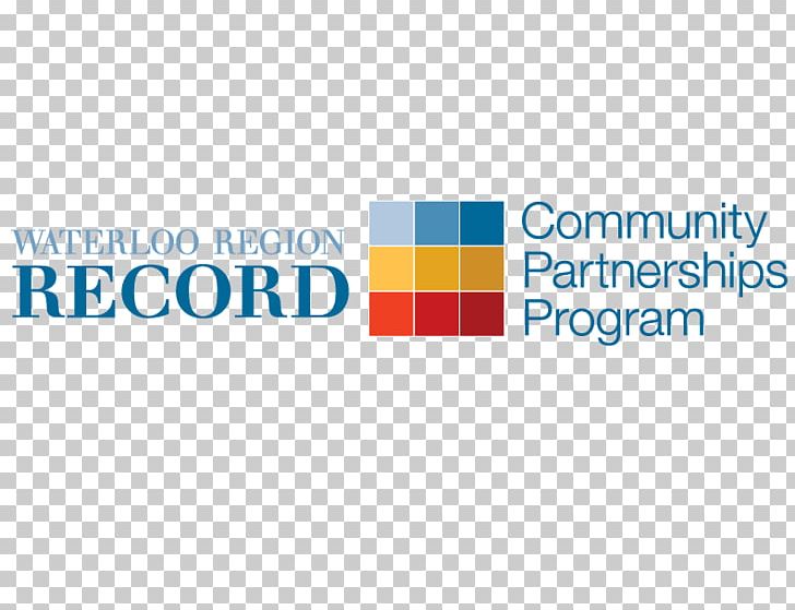 The Record Waterloo Region Record Organization Logo Brand PNG, Clipart, Area, Brand, Diagram, Google, Humane Society Free PNG Download