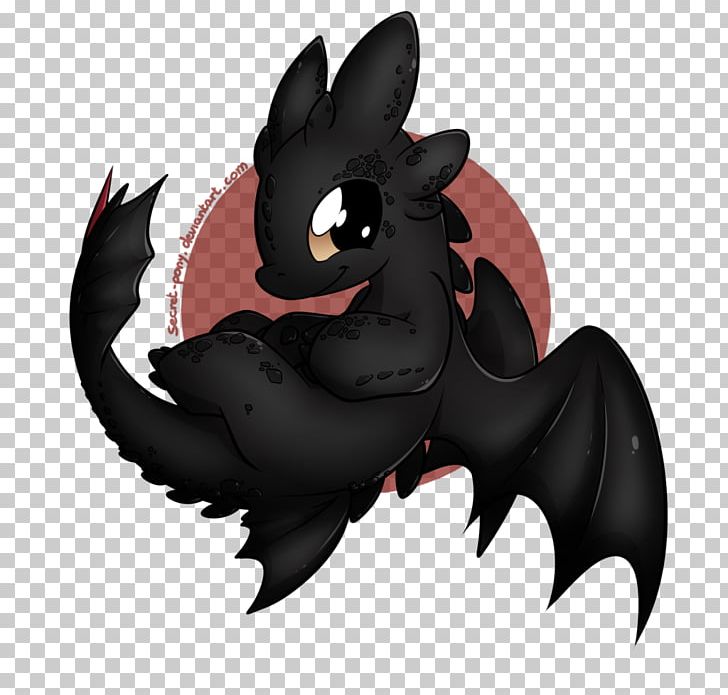 Toothless Drawing How To Train Your Dragon PNG, Clipart, Art, Demon, Deviantart, Dragon, Dragons Gift Of The Night Fury Free PNG Download