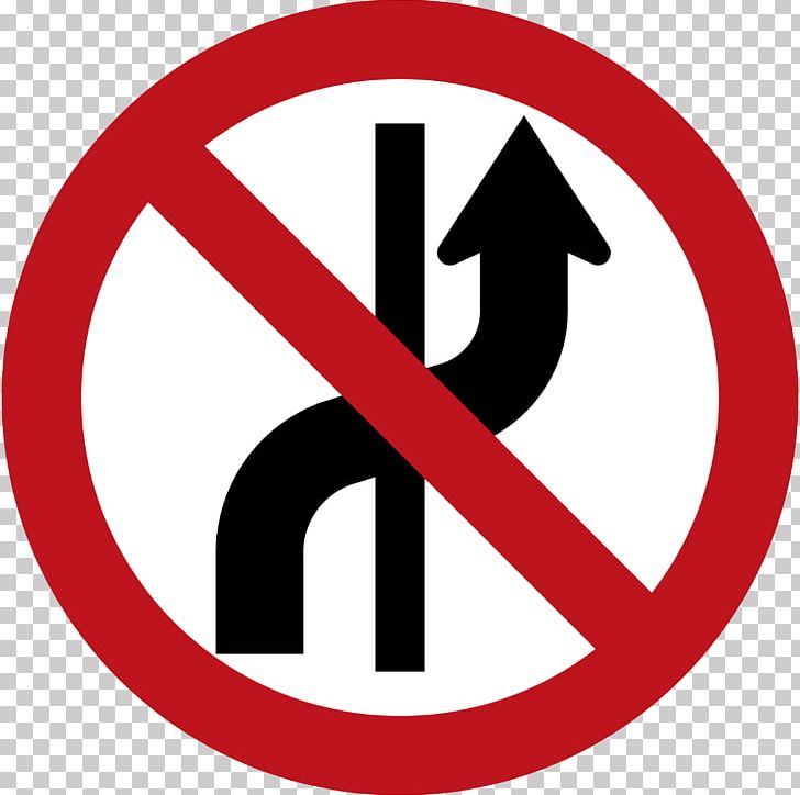 Traffic Sign U-turn Regulatory Sign Turn On Red Road PNG, Clipart, Area, Brand, Circle, Lane, Line Free PNG Download