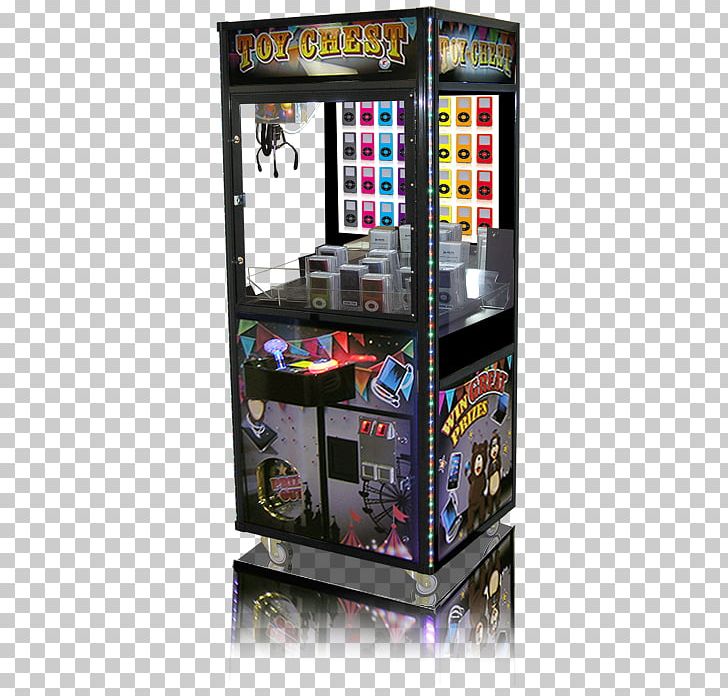 Vending Machines PNG, Clipart, Claw Machine, Machine, Vending Machine, Vending Machines Free PNG Download