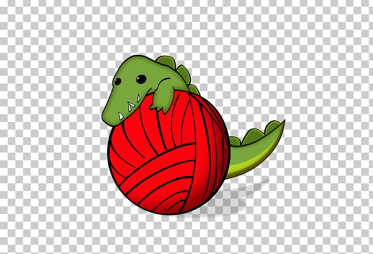 Watermelon Cartoon Humour PNG, Clipart,  Free PNG Download