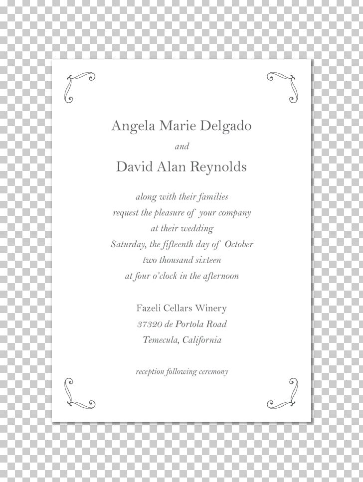 Wedding Invitation Font Convite PNG, Clipart, Convite, Holidays, Text, Wedding, Wedding Invitation Free PNG Download