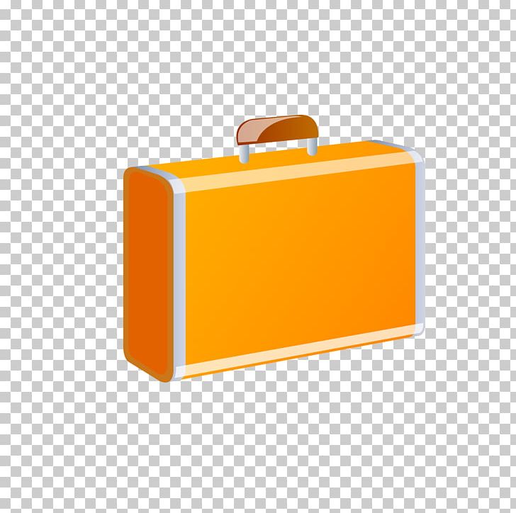 Yellow Suitcase PNG, Clipart, Bag, Brand, Clothing, Encapsulated Postscript, Graph Free PNG Download