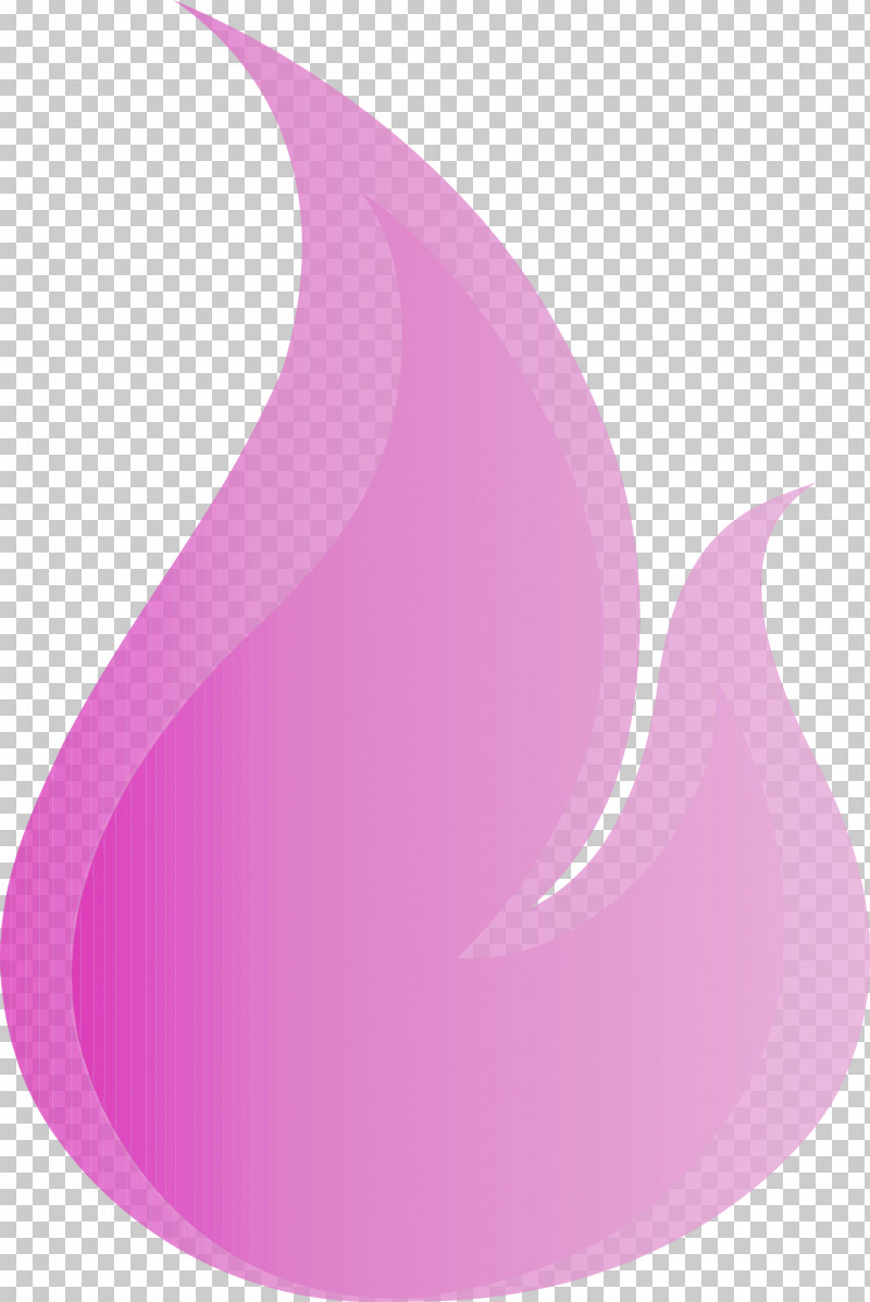 Lavender PNG, Clipart, Fire, Flame, Lavender, M, Meter Free PNG Download
