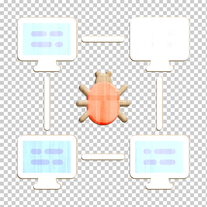 Bug Icon Hacker Icon Data Protection Icon PNG, Clipart, Bug Icon, Computer Network, Data Protection Icon, Diagram, Hacker Icon Free PNG Download