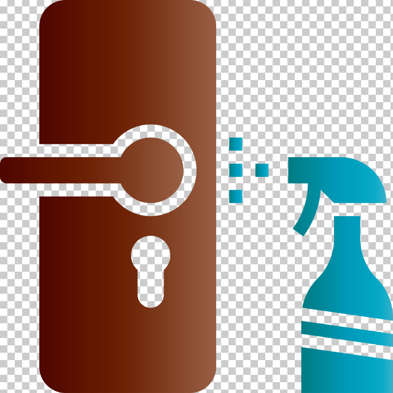 Cleaning Door Hygiene Coronavirus PNG, Clipart, Bottle, Cleaning Door, Coronavirus, Cylinder, Hygiene Free PNG Download