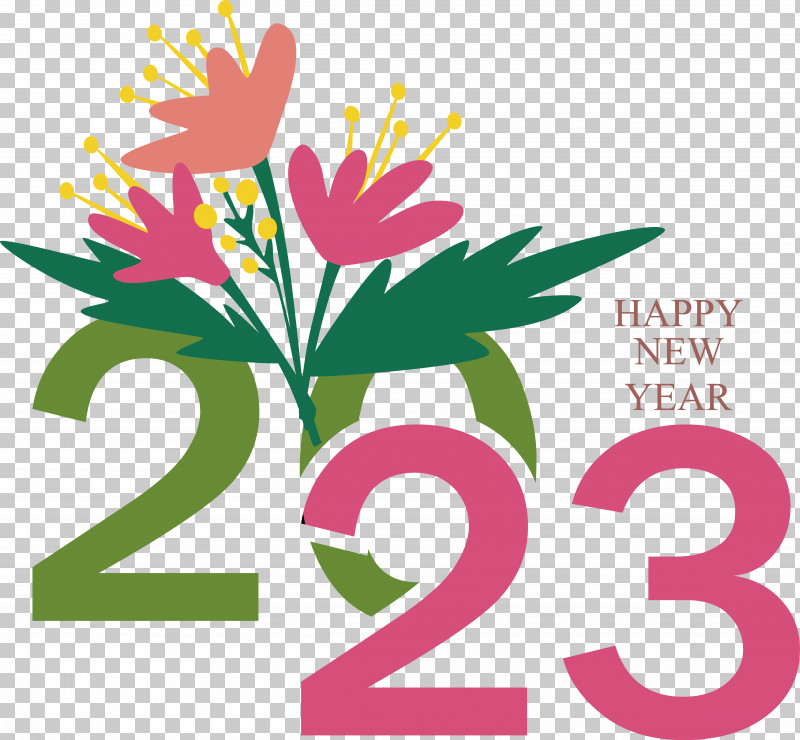 Floral Design PNG, Clipart, Blue Rose, Chrysanthemum, Cornflower, Cut Flowers, Floral Design Free PNG Download