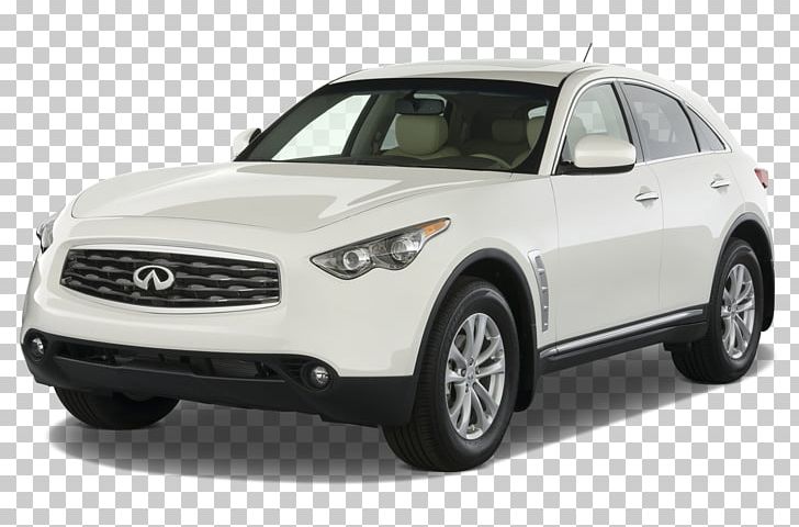 2010 INFINITI FX35 2004 INFINITI FX35 2008 INFINITI FX35 Infiniti QX70 Car PNG, Clipart, 2008 Infiniti Fx35, 2010 Infiniti Fx35, Automotive Design, Automotive Tire, Brand Free PNG Download