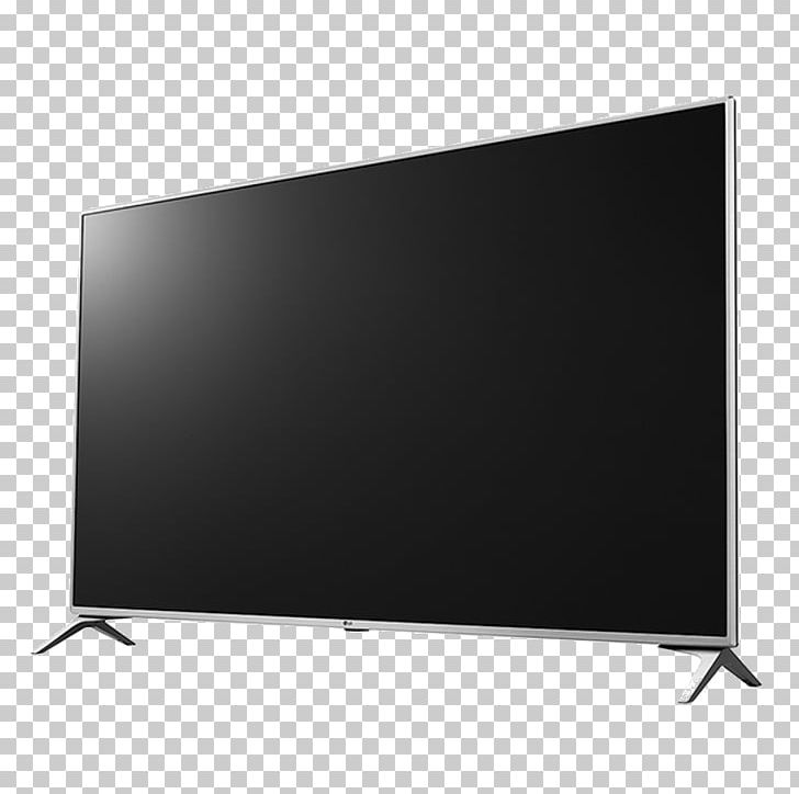 4K Resolution LED-backlit LCD Ultra-high-definition Television Smart TV LG PNG, Clipart, 4k Resolution, 1080p, Angle, Computer Monitor, Computer Monitor Accessory Free PNG Download