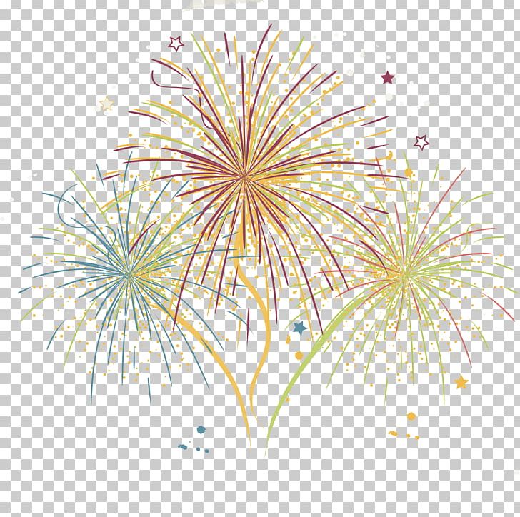 Adobe Fireworks Painting Art PNG, Clipart, Art, Chinese Style, Circle, Decoration, Download Free PNG Download