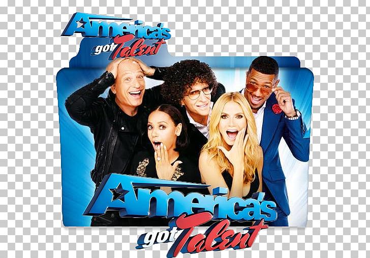America's Got Talent PNG, Clipart,  Free PNG Download
