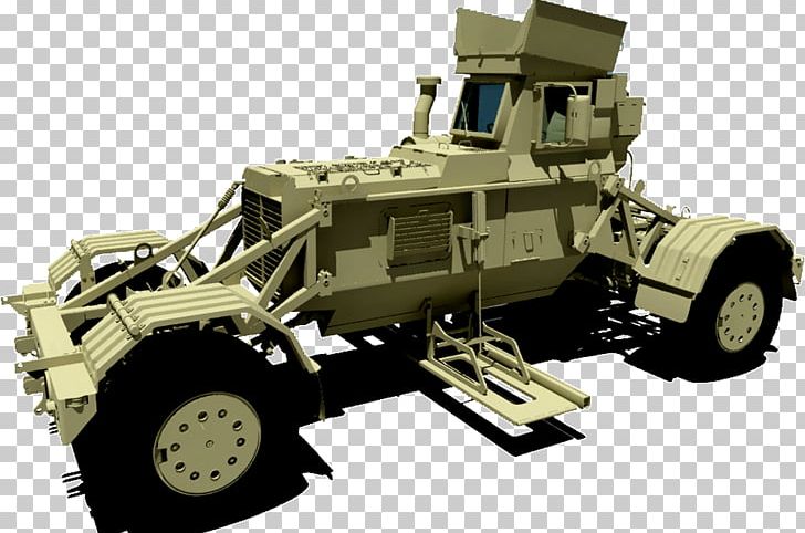 Armored Car Scale Models Machine Motor Vehicle PNG, Clipart, Antitank Mine, Armored Car, Car, Machine, Military Vehicle Free PNG Download
